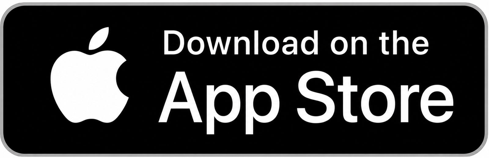 Download on the App Store