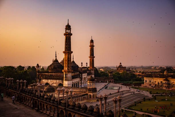 Amritsar